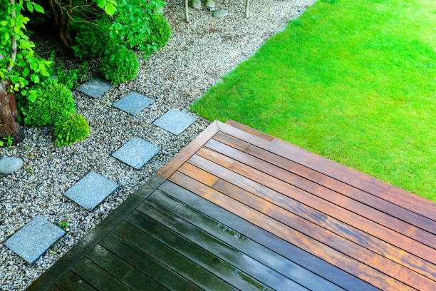 Best Pool Deck Cleaning  in Lauderdale Lakes, FL
