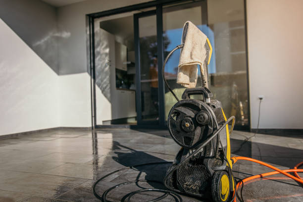 Best Boat and Dock Cleaning  in Lauderdale Lakes, FL