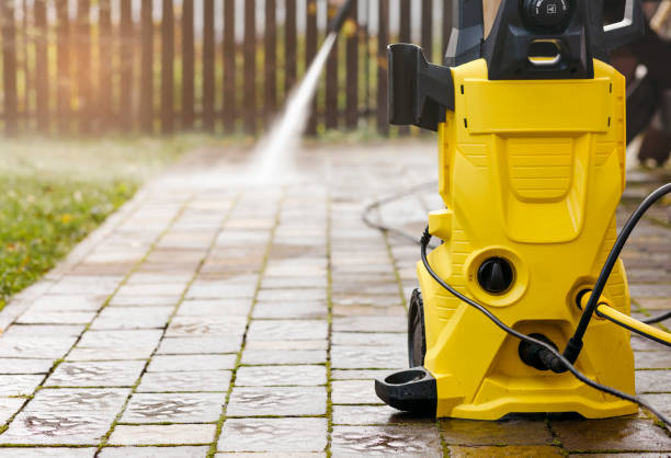 Best Oil Spill Cleanup  in Lauderdale Lakes, FL